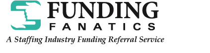 Funding_Fanatics_logo