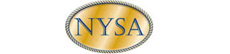 NYSA logo
